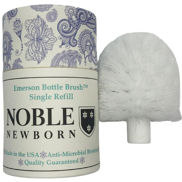 Emerson Bottle Brush Single Refill