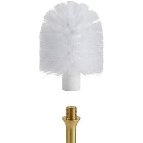 Emerson Bottle Brush Single Refill