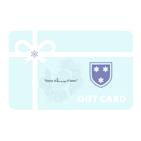 Gift Card - Noble Newborn