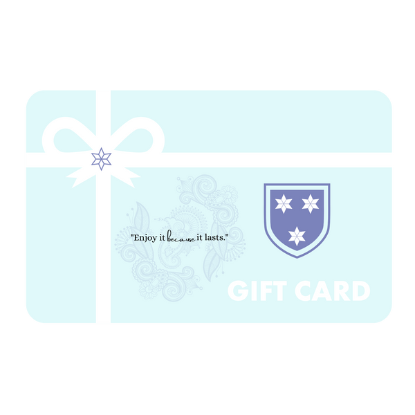 Gift Card - Noble Newborn